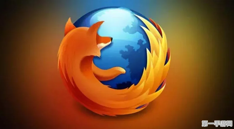 Mozilla基金会大裁员30%！科技巨头遭遇寒冬？😲