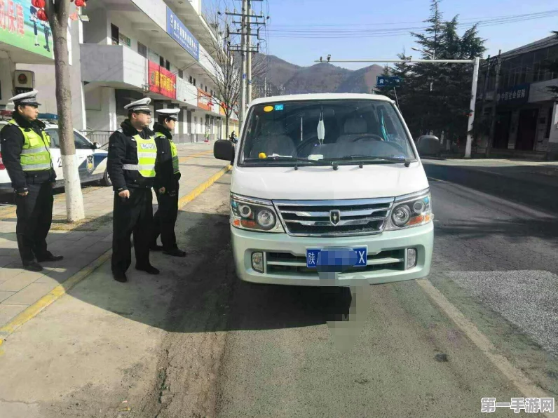 春节返乡不再难！极氪7X助你一路畅通🚗💨