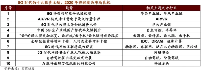 央企黑马冲刺三破净，外资抢筹低价股成跨年焦点🚀