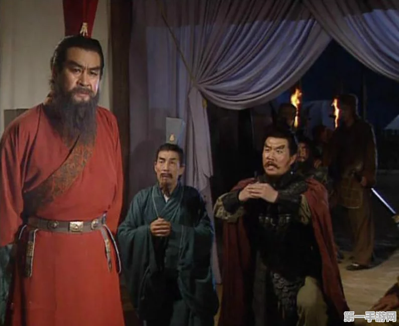 三国志战略版，SP袁绍陈宫沮授最强阵容揭秘🔥