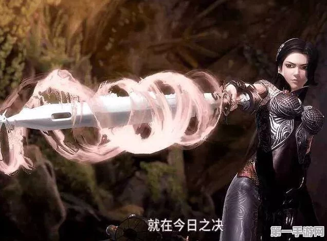怪物猎人世界，炎妃龙弱点与属性全攻略🔥