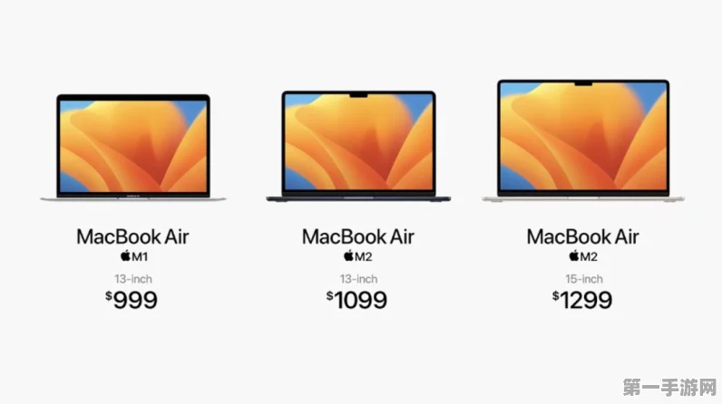 苹果15英寸MacBook Air性能大揭秘！值得入手吗？💻💡