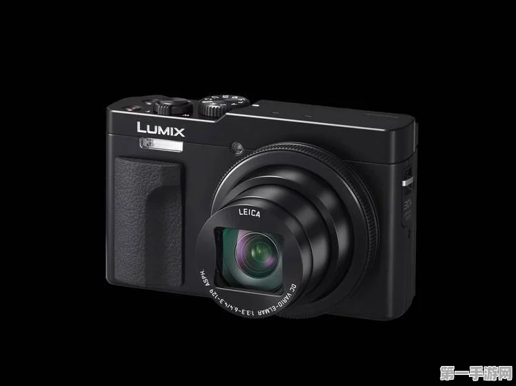 松下LUMIX ZS99便携相机震撼上市，30倍光学变焦仅售2998元📷