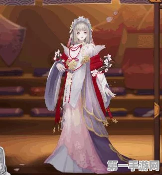 🌸阴阳师妖怪屋SR樱花妖技能大揭秘，强力辅助来袭！💖