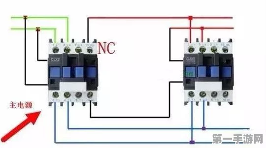 开关电源原理大揭秘，从基础到实战应用全攻略🔌