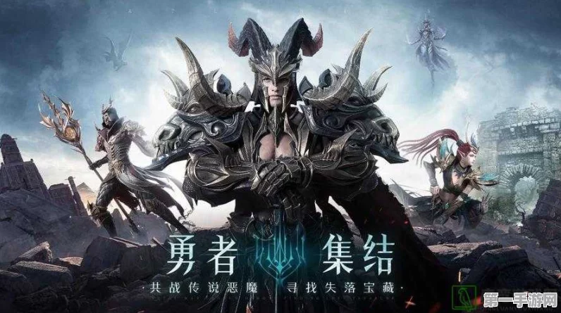 黑暗之潮契约，角斗士流派争霸赛全揭秘🏆