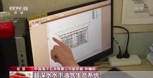 2024油气行业新趋势揭秘，全球能源版图大洗牌🔥