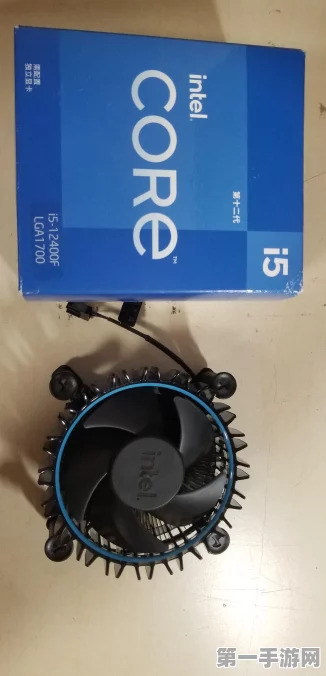 咸鱼之王6500关通关秘籍大公开🔥