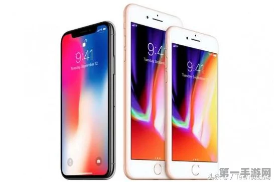 咸鱼之王6500关通关秘籍大公开🔥