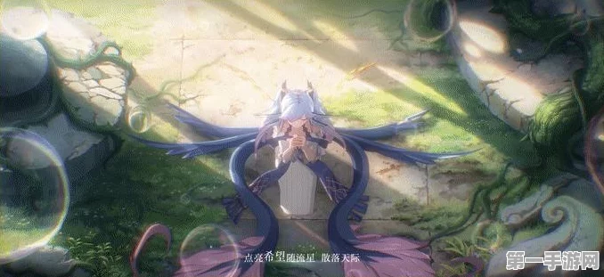 幻书启世录退会冷却时间全揭秘📚