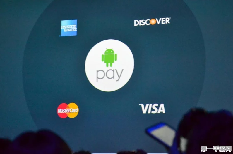 Google Play新福利！好友代付功能上线啦！🎉