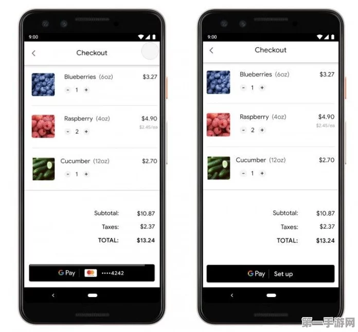 Google Play新福利！好友代付功能上线啦！🎉