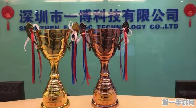 PCB巨头荣耀加冕，斩获多项大奖🏆