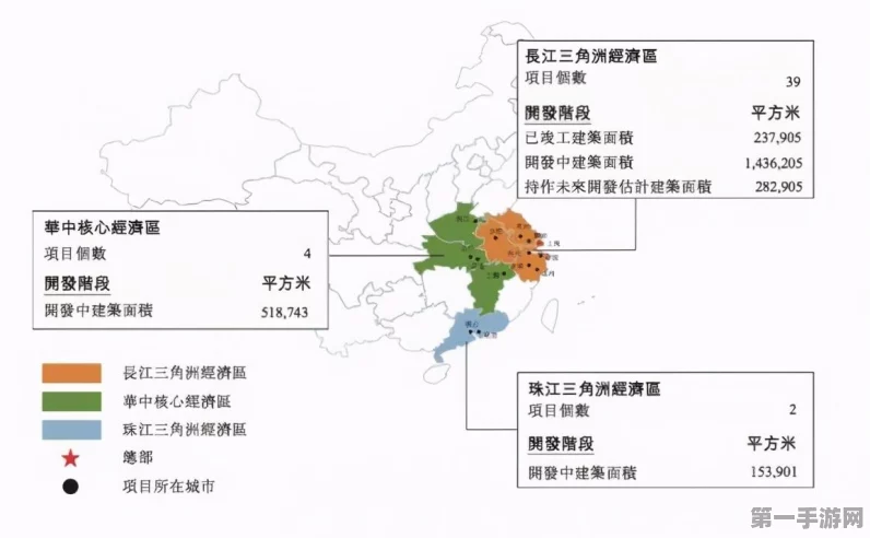 使命召唤传奇再现！史上Top5神作大盘点🔥