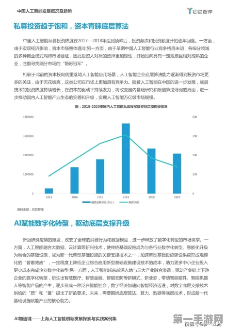 百度文库AI月活破9000万，智能学习新纪元到来🚀