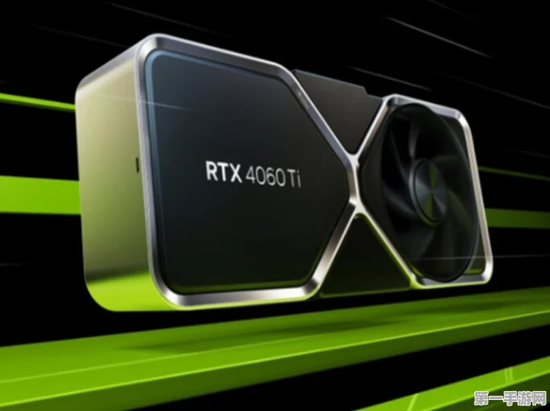 NVIDIA RTX 50系列显卡震撼发布，性能飙升，国内售价揭晓🔥