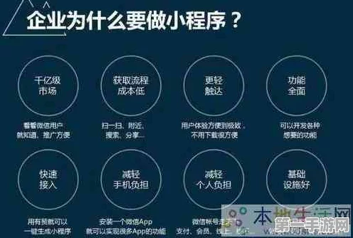 🎮商城小程序开发秘籍，精选合作伙伴攻略🔍