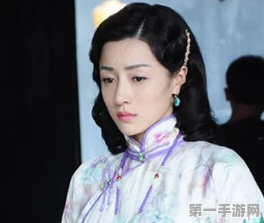 超能世界凤凰降临最强阵容揭秘🔥