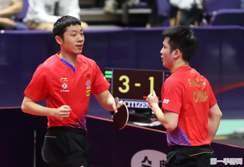 樊振东退赛谜团重重，国际乒联深入调查能否水落石出？🏓