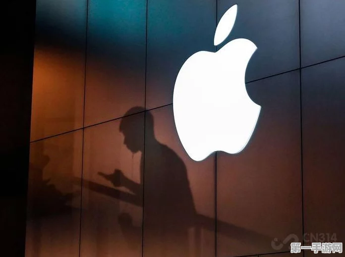 iPhone美国市场霸主地位遭挑战，苹果力抗反垄断诉讼📱