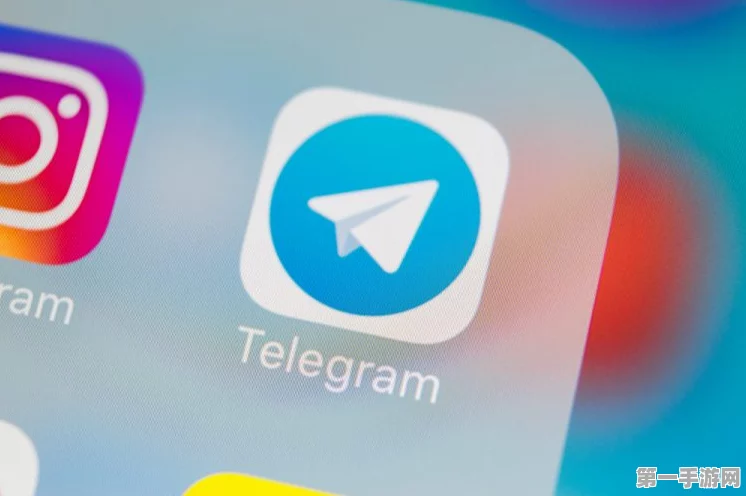 Telegram 2024年9月重大更新揭秘🔍