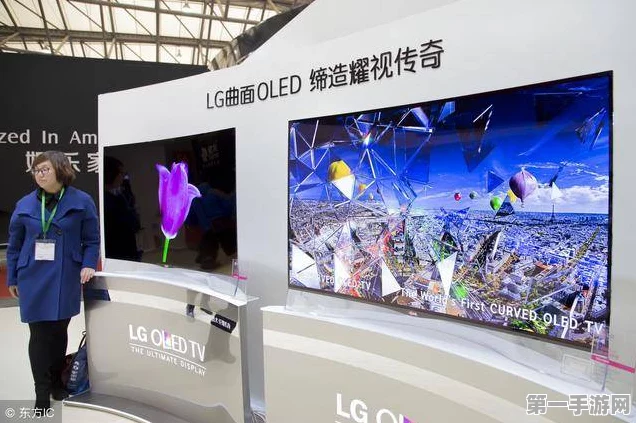 苹果2025全面拥抱OLED，LCD时代或将落幕📱