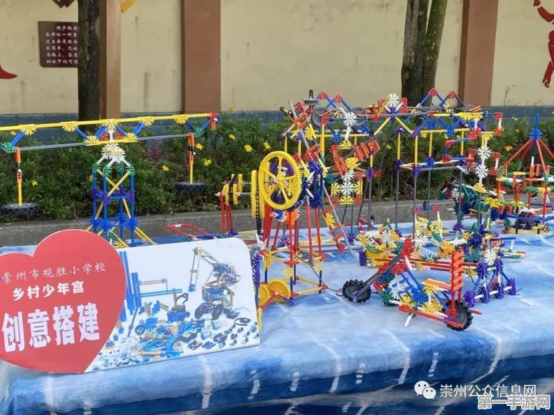 第五人格高手攻略，揭秘皮影位置全攻略🔍