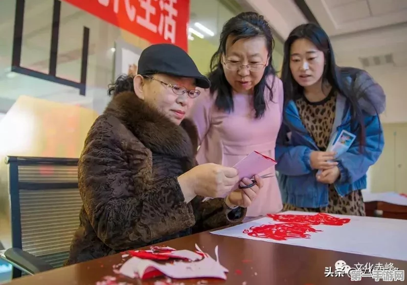第五人格高手攻略，揭秘皮影位置全攻略🔍