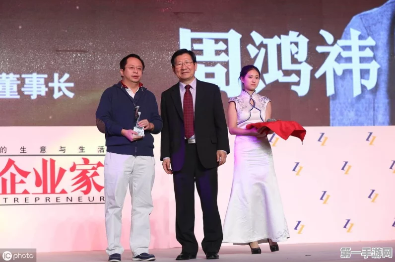 周鸿祎放大招！360安全大模型全面免费开放🎉