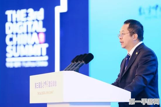 周鸿祎放大招！360安全大模型全面免费开放🎉