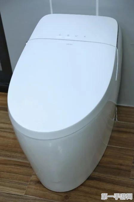 恒洁卫浴闪耀广州设计周，创新科技引领品质生活新风尚🚿