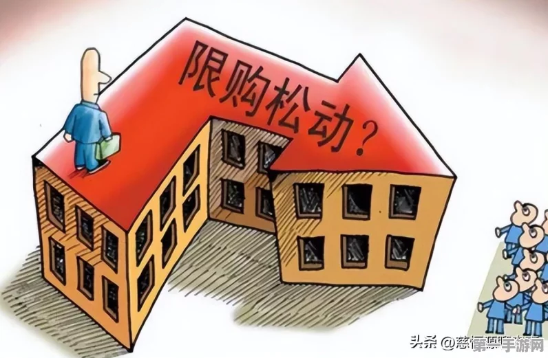 房企交付回暖趋势明显，楼市迎来春天？🏠🌱