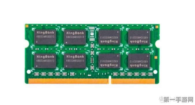 DDR5时序揭秘，何为优秀？过高有何影响？💻