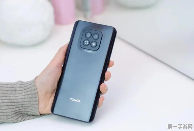 iPhone 15遇冷，老用户换机周期拉长📱