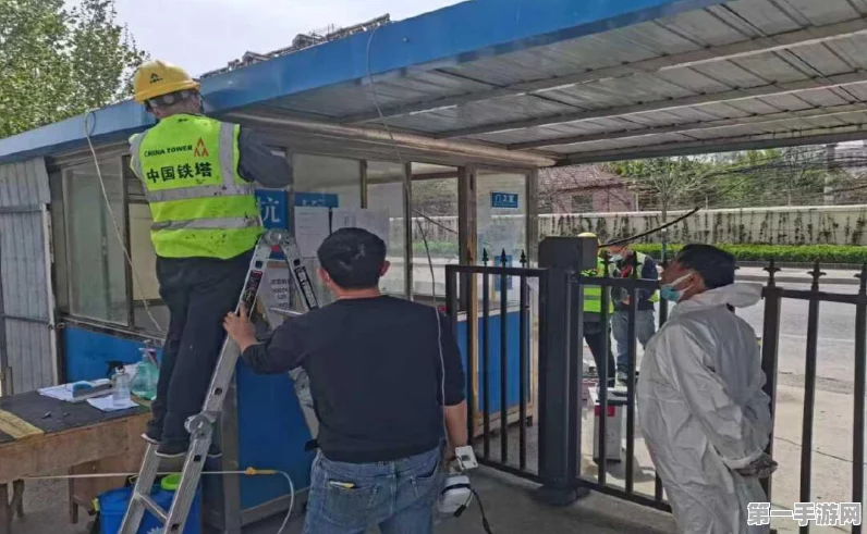 微信电话延时之谜，为何手机固话却畅通无阻？📞