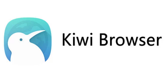 Kiwi Browser安卓开源浏览器宣布停更😢