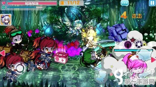 崩坏学园2，翡翠重生全攻略💎 强度特色玩法一网打尽！