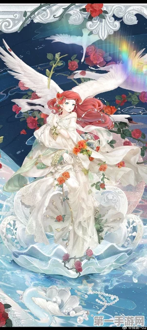奇迹暖暖，神鸟为乌绝美搭配全揭秘🔍