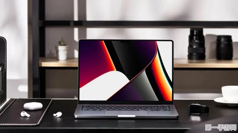 苹果2027年或推革命性氧化物TFTLCD版MacBook Air💻