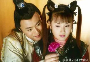 iPhone大字秘籍！轻松设置，阅读无忧📱