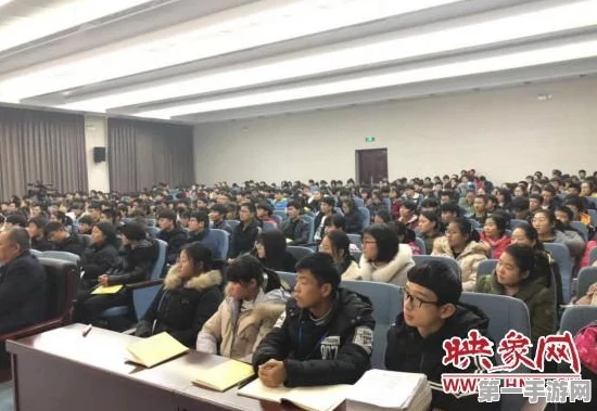 iPhone大字秘籍！轻松设置，阅读无忧📱