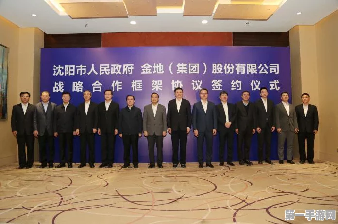中国智造闪耀全球！手游产业海外布局新篇章🌍