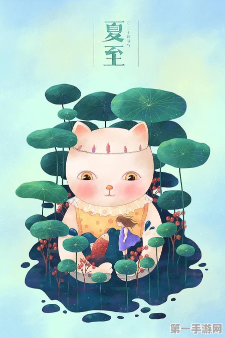 鸣潮拯救世界&猫咪任务全攻略🐱💪