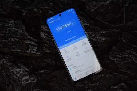 红米Note13R Pro定位性能揭秘，GPS与北斗是双频吗？📡
