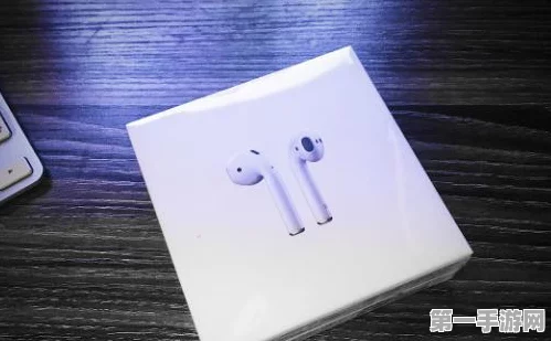 AirPods Max 2 延期发布，果粉心碎一地💔