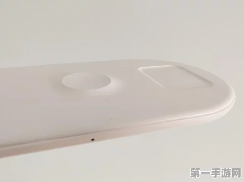 AirPods Max 2 延期发布，果粉心碎一地💔