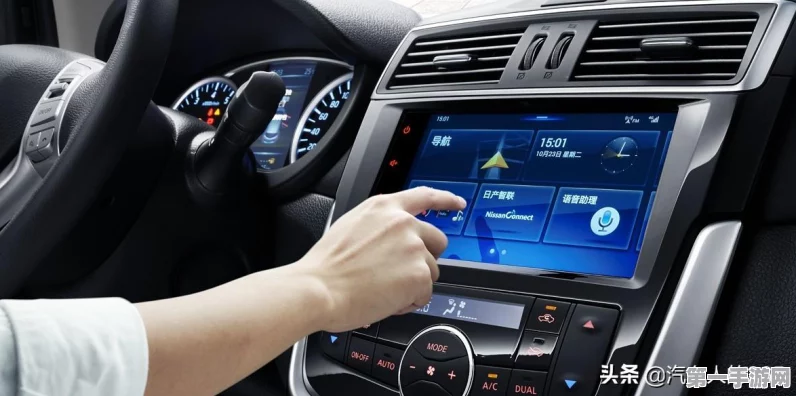 广州高德地图率先上线小马智行自动驾驶服务，未来出行新体验！🚗✨
