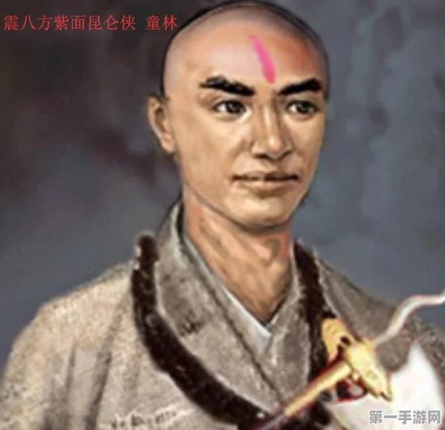 剑侠世界手游，热门拜师系统全解析，师徒共闯江湖🗡️