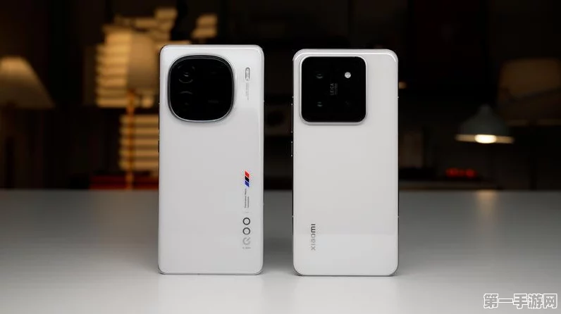 iQOO12Pro vs 小米14Pro，同价位王者争霸，谁更胜一筹？📱