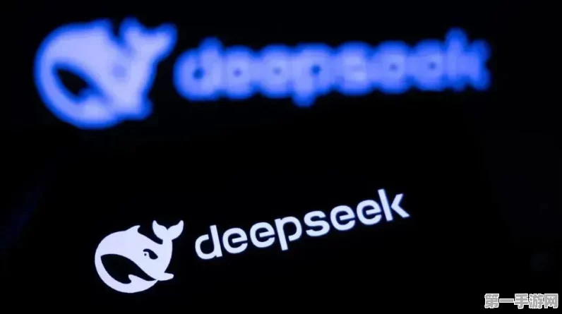 硅谷巨头瞄准新风口，DeepSeek能否成下一个TikTok爆款？🚀